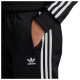 Adidas Γυναικείο παντελόνι Adidas Γυναικείο παντελόνι